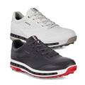 Ecco Mens Cool Pro Golf Shoes